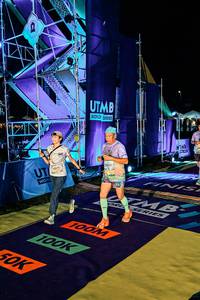 BIB: 
                            <button type="button" onclick="openModal(25250571)" class="btn btn-primary btn-sm float-right btn-popup" data-toggle="modal" data-target=".modal-high-quality">
                        <i class="fas fa-shopping-cart"></i> Add to Cart
                    </button>
                                            <button type="button" onclick="isThisMe(25250571, true)" class="btn btn-success btn-sm float-right btn-popup btn-isme hidden" data-toggle="tooltip" data-placement="bottom" title="นี่คือรูปของคุณใช่ไหม คลิกที่นี่เพื่อเอาเข้าอัลบั้ม">
                        <i class="fas fa-plus"></i> Add to album
                    </button>
                    <button type="button" onclick="isThisMe(25250571, false)" class="btn btn-warning btn-sm float-right btn-popup btn-isnotme hidden">
                        <i class="fas fa-ban"></i> Remove from album
                    </button>